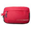 Travelite,  , tl006920-10